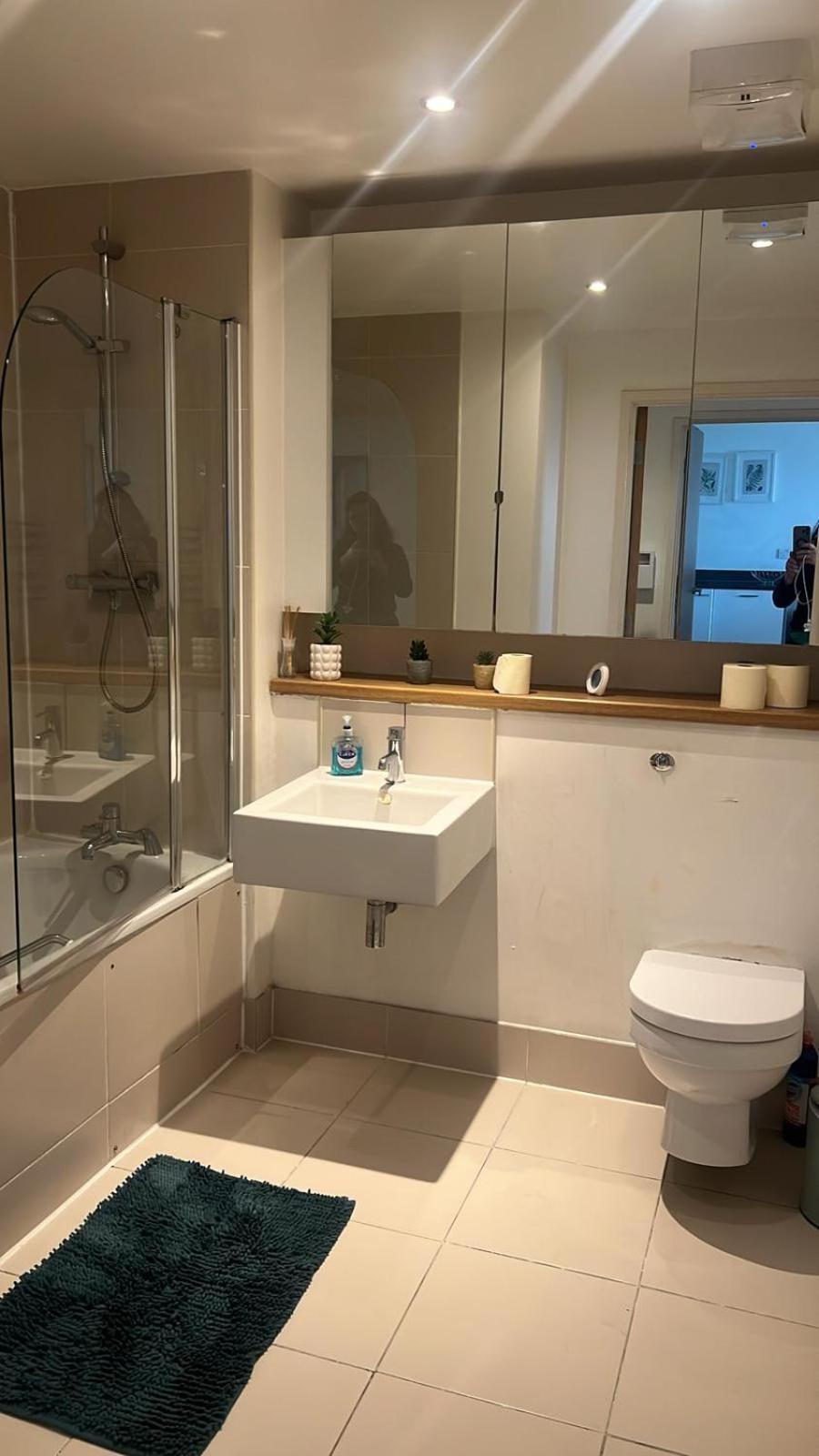 Apartament 30 Secs To Euston Station Londyn Zewnętrze zdjęcie